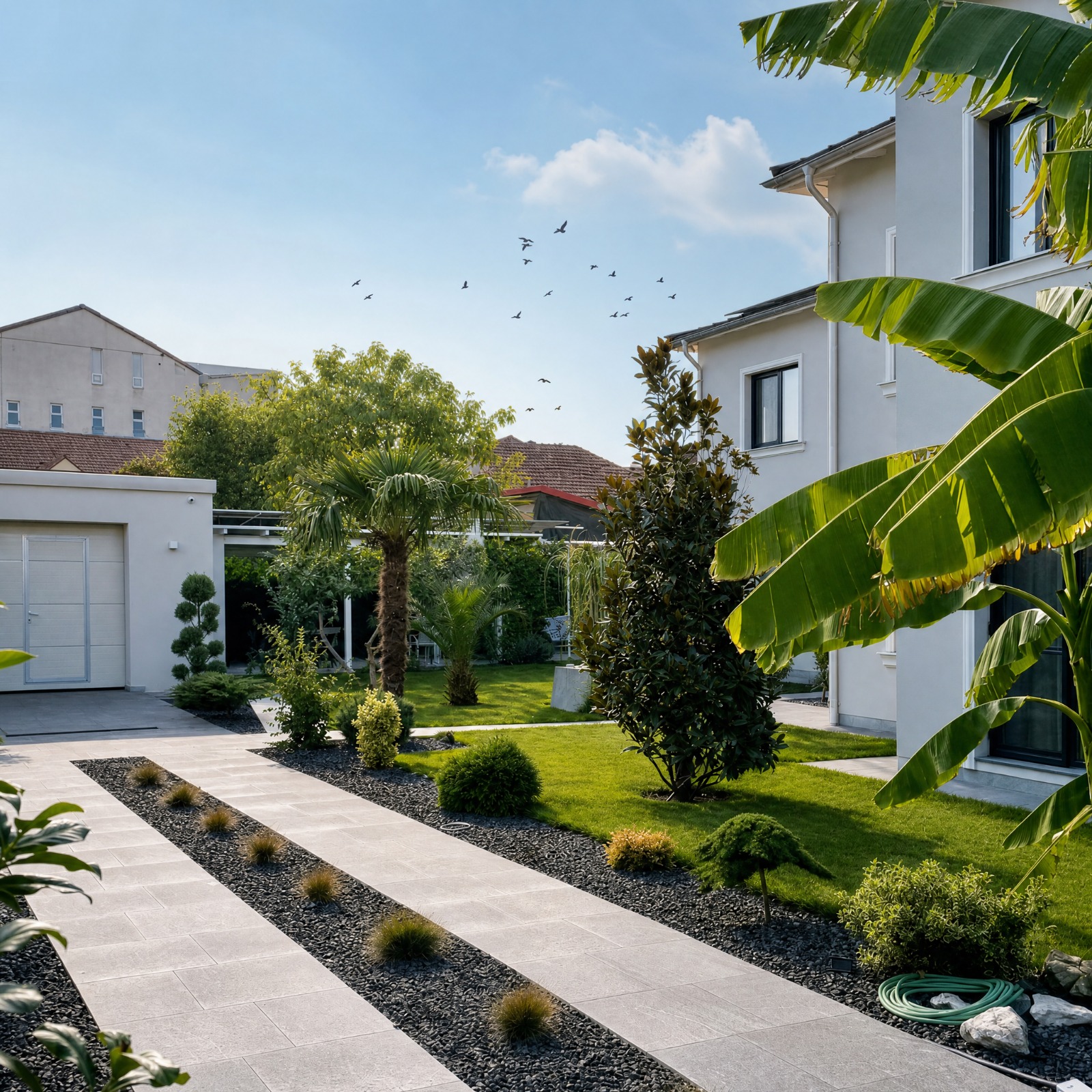 apartament-lux-timisoara-gradina-privata-amazonia-cardiologie