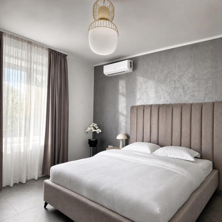 ap102-dormitor-pat-dublu-eden-suites-timisoara